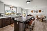 5024 Dove Street - Photo 15