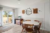 5024 Dove Street - Photo 16