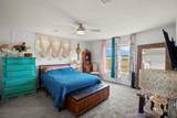 5024 Dove Street - Photo 17