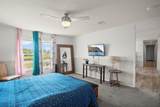 5024 Dove Street - Photo 18