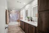 5024 Dove Street - Photo 19