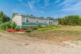 5024 Dove Street - Photo 2