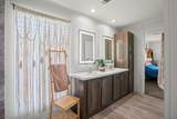 5024 Dove Street - Photo 20