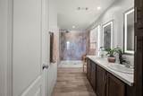 5024 Dove Street - Photo 21
