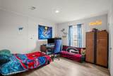 5024 Dove Street - Photo 22