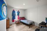 5024 Dove Street - Photo 23