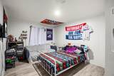 5024 Dove Street - Photo 24