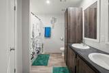 5024 Dove Street - Photo 25