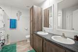 5024 Dove Street - Photo 26