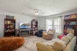 5024 Dove Street - Photo 27