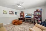 5024 Dove Street - Photo 28