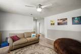 5024 Dove Street - Photo 29