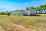 5024 Dove Street - Photo 3