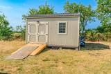 5024 Dove Street - Photo 30
