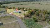 5024 Dove Street - Photo 31