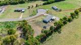 5024 Dove Street - Photo 32