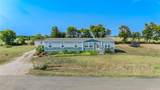 5024 Dove Street - Photo 33