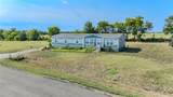5024 Dove Street - Photo 34