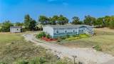 5024 Dove Street - Photo 35