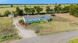 5024 Dove Street - Photo 36