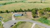 5024 Dove Street - Photo 37