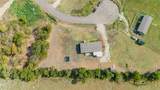 5024 Dove Street - Photo 38