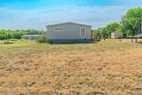 5024 Dove Street - Photo 4
