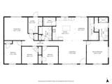 5024 Dove Street - Photo 40