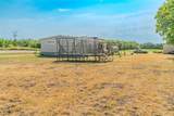 5024 Dove Street - Photo 5