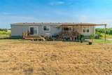 5024 Dove Street - Photo 6
