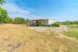5024 Dove Street - Photo 7