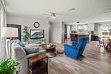 5024 Dove Street - Photo 8