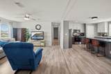5024 Dove Street - Photo 9