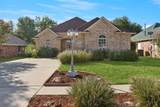 1727 Ridgecrest Drive - Photo 1