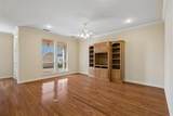 1727 Ridgecrest Drive - Photo 10
