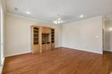 1727 Ridgecrest Drive - Photo 11