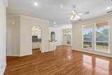 1727 Ridgecrest Drive - Photo 12