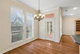 1727 Ridgecrest Drive - Photo 13