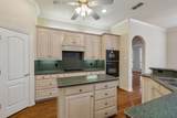 1727 Ridgecrest Drive - Photo 14