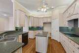 1727 Ridgecrest Drive - Photo 15