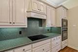 1727 Ridgecrest Drive - Photo 16