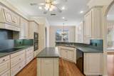 1727 Ridgecrest Drive - Photo 18