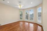1727 Ridgecrest Drive - Photo 19