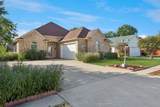 1727 Ridgecrest Drive - Photo 2