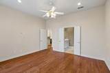 1727 Ridgecrest Drive - Photo 20