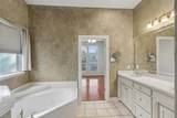 1727 Ridgecrest Drive - Photo 21
