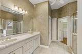 1727 Ridgecrest Drive - Photo 22