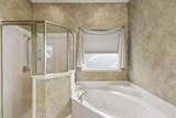 1727 Ridgecrest Drive - Photo 23