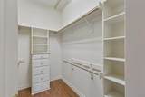 1727 Ridgecrest Drive - Photo 24