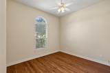 1727 Ridgecrest Drive - Photo 25